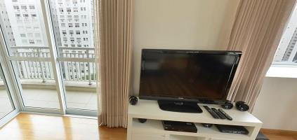 Jardins Villa Estanconfor II Plus São Paulo Eksteriør bilde